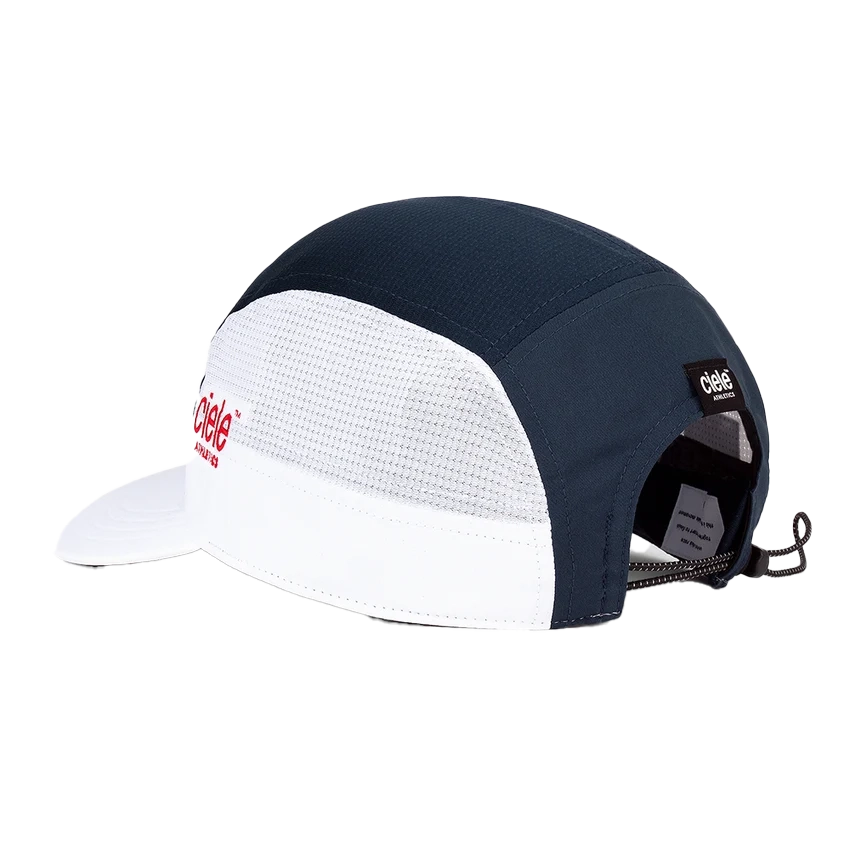 GOCap SC - Comp - WWM