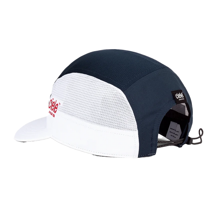 GOCap SC - Comp - WWM