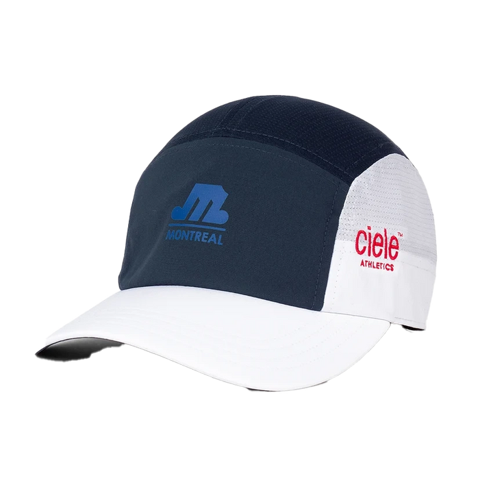 GOCap SC - Comp - WWM