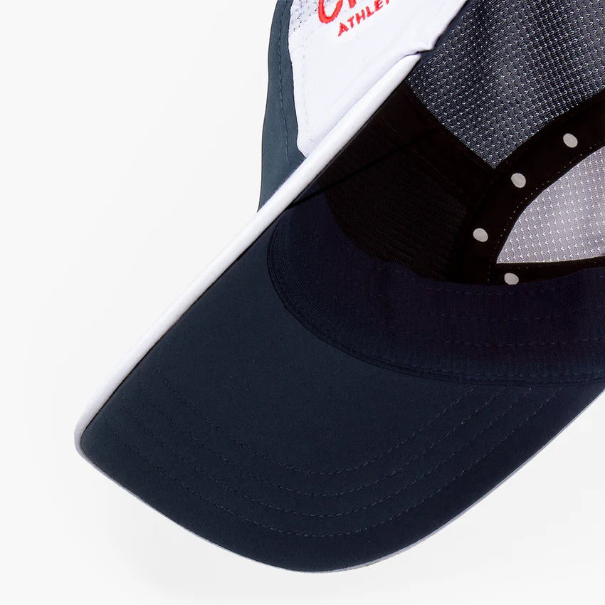 GOCap SC - Comp - WWM