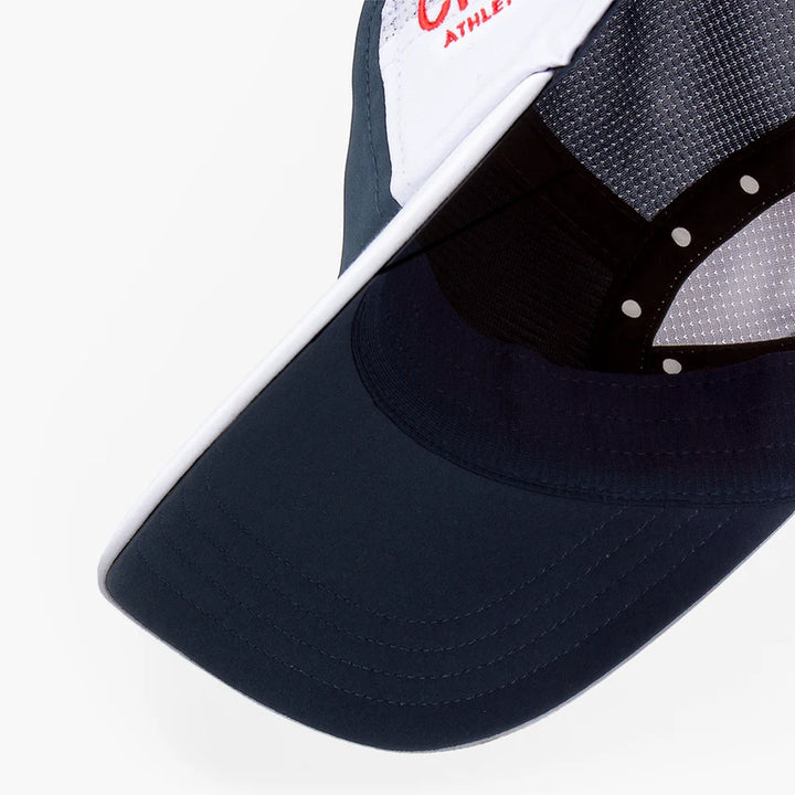 GOCap SC - Comp - WWM