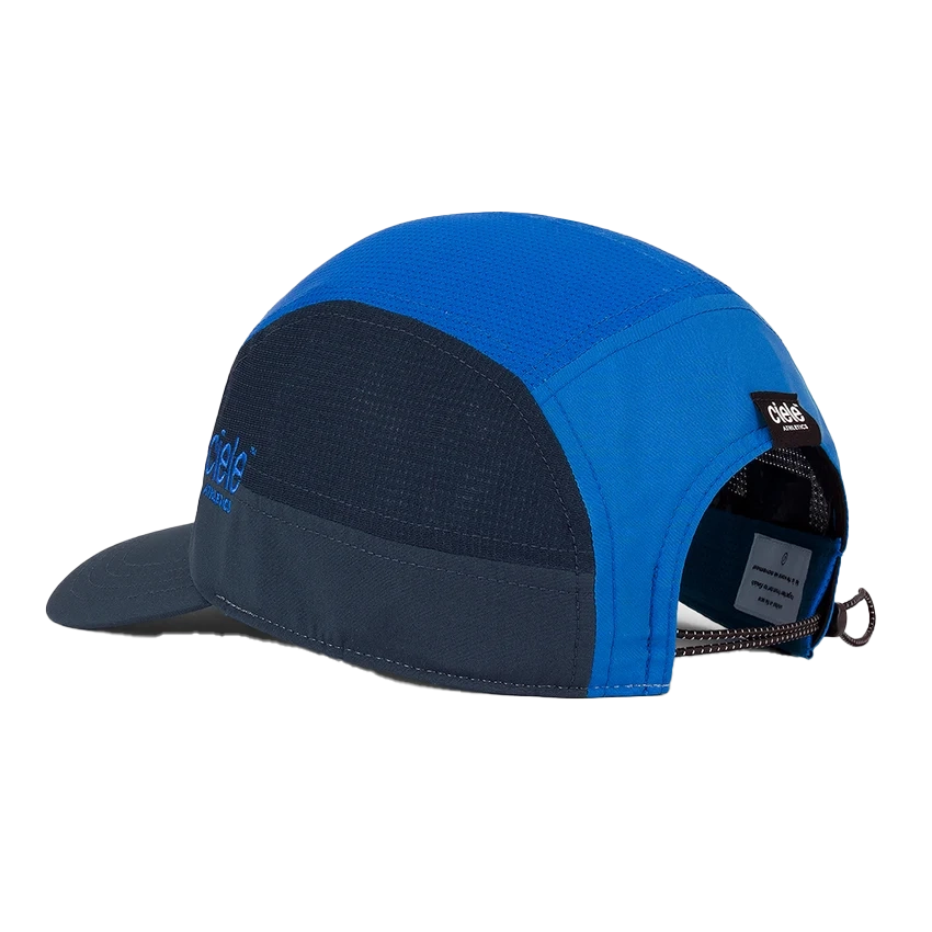 GOCap SC - Comp - WWM