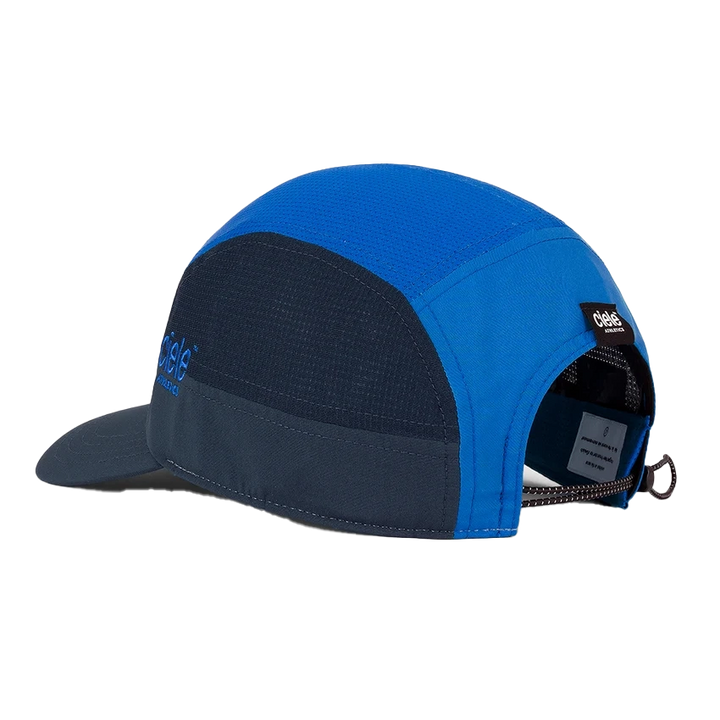 GOCap SC - Comp - WWM