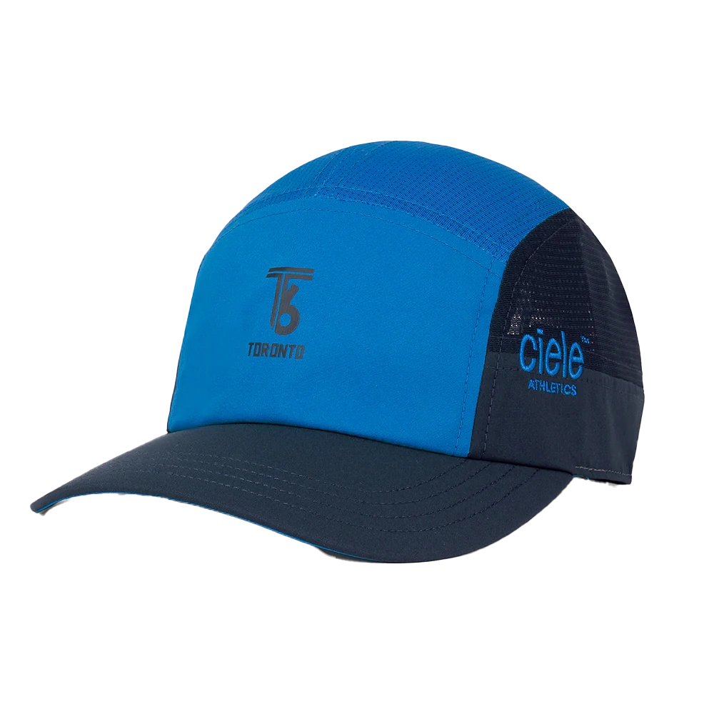 GOCap SC - Comp - WWM