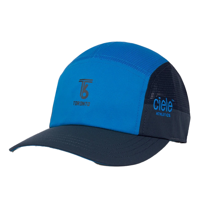 GOCap SC - Comp - WWM