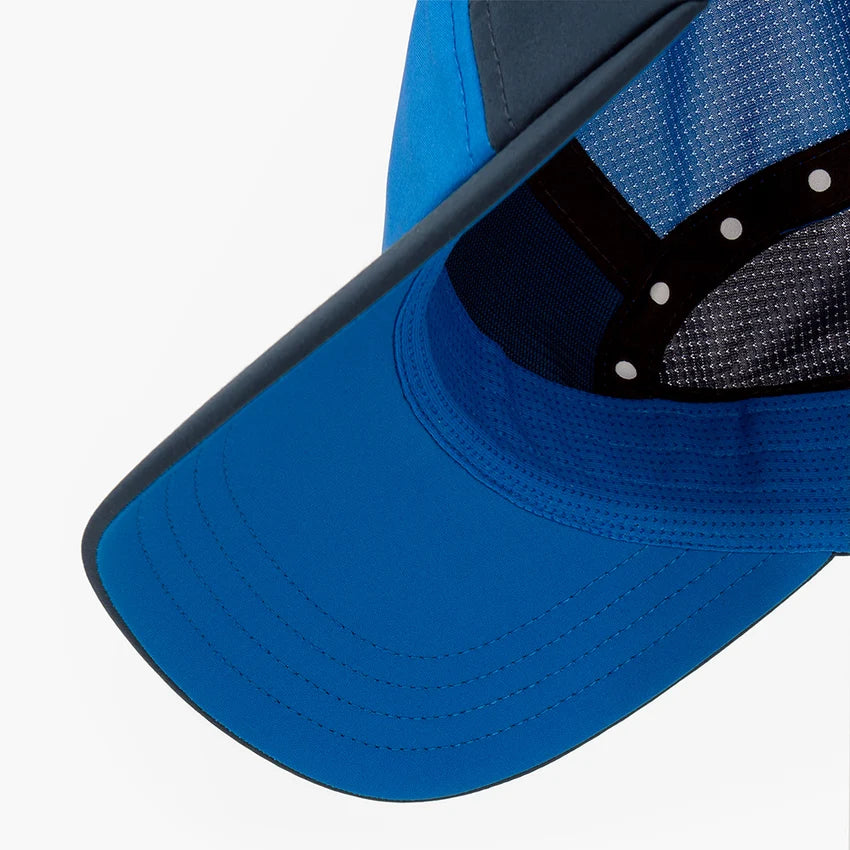 GOCap SC - Comp - WWM