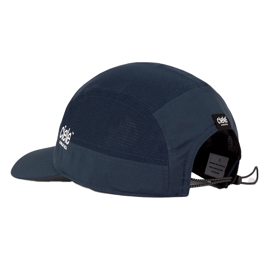 GOCap SC - Comp - WWM
