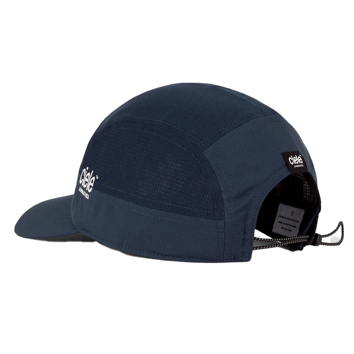 GOCap SC - Comp - WWM