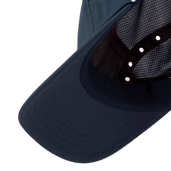GOCap SC - Comp - WWM