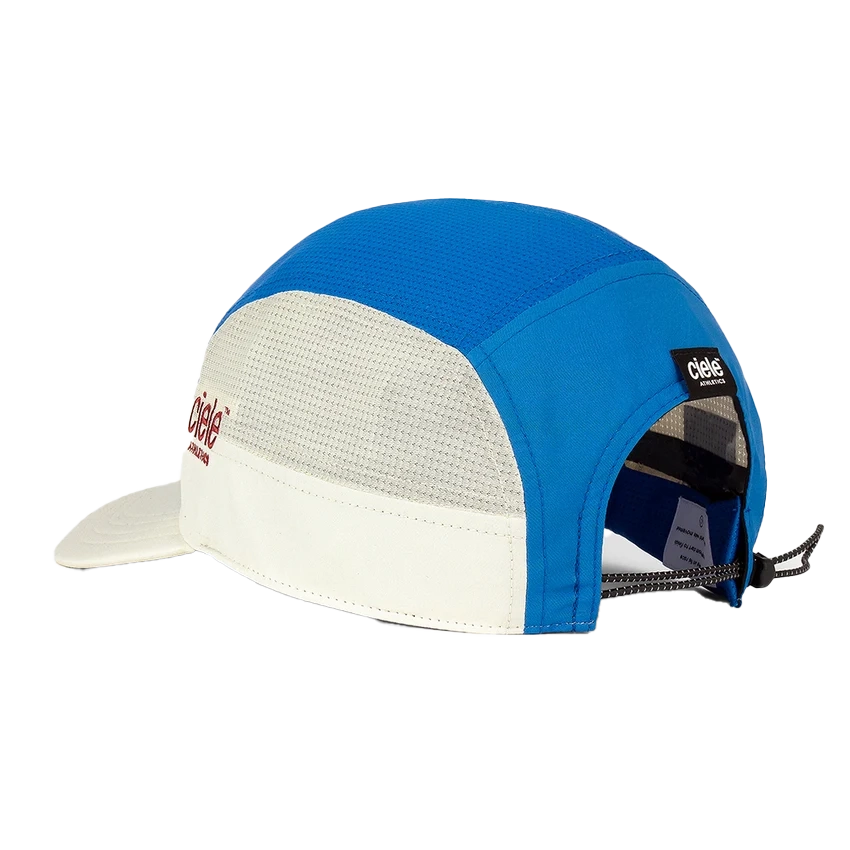 GOCap SC - Comp - WWM