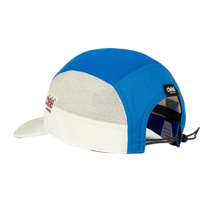 GOCap SC - Comp - WWM