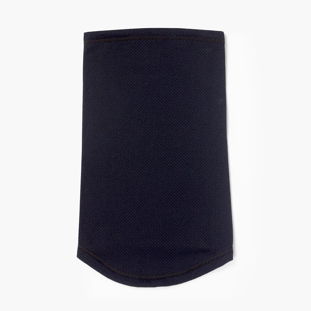 UHCollar