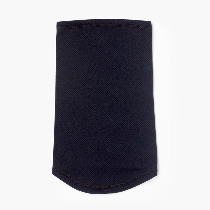 UHCollar