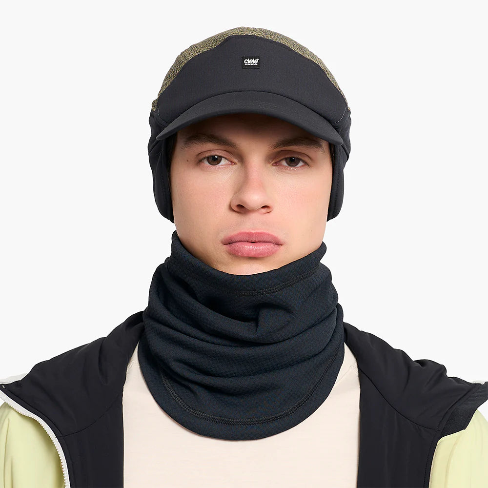 UHCollar