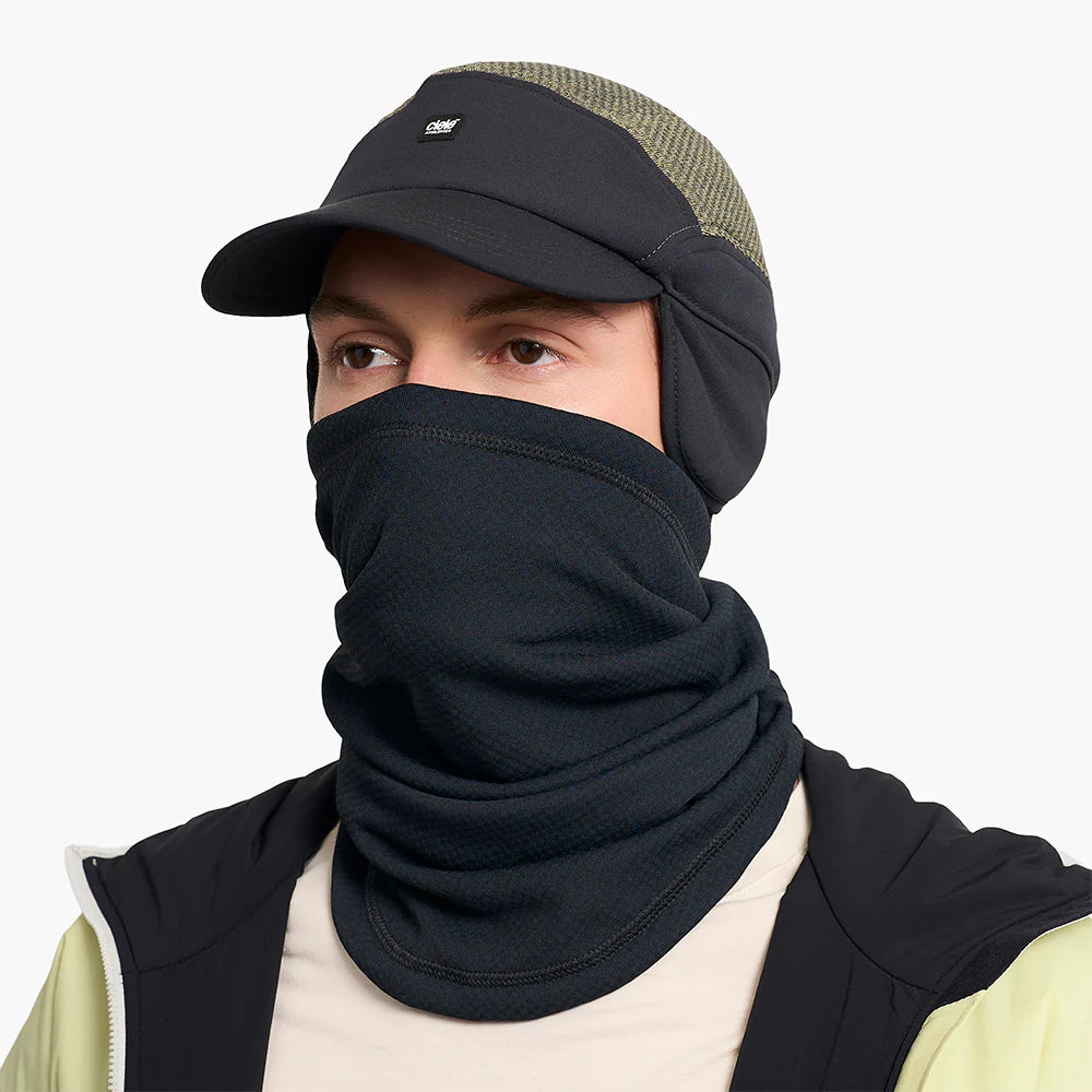 UHCollar