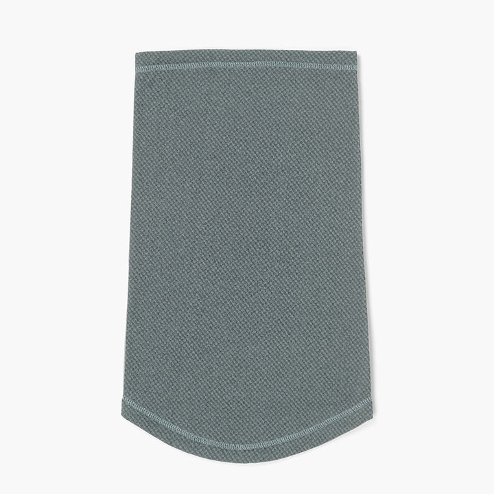 UHCollar