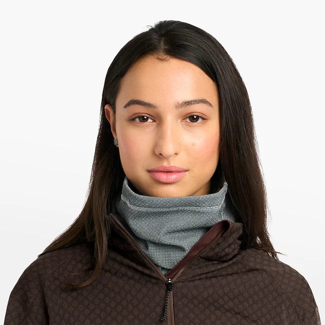 UHCollar