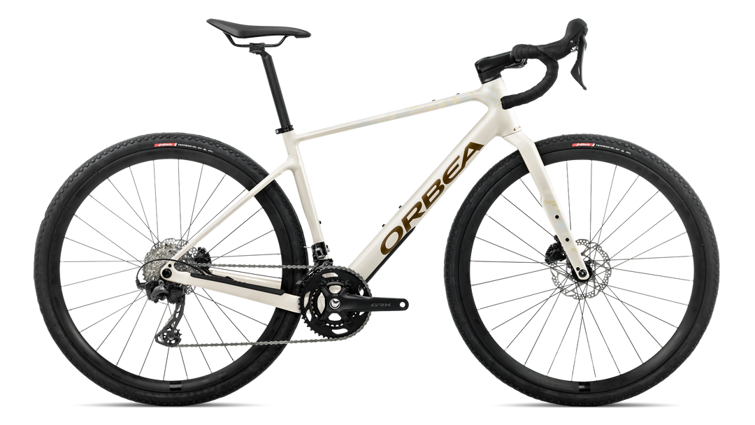 Terra H30
