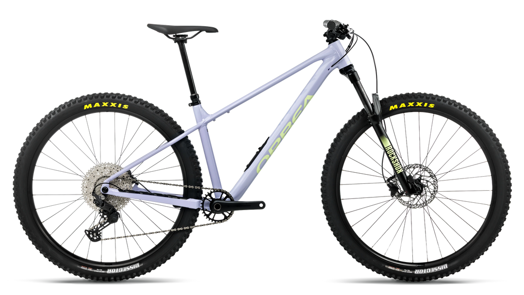 Laufey H30