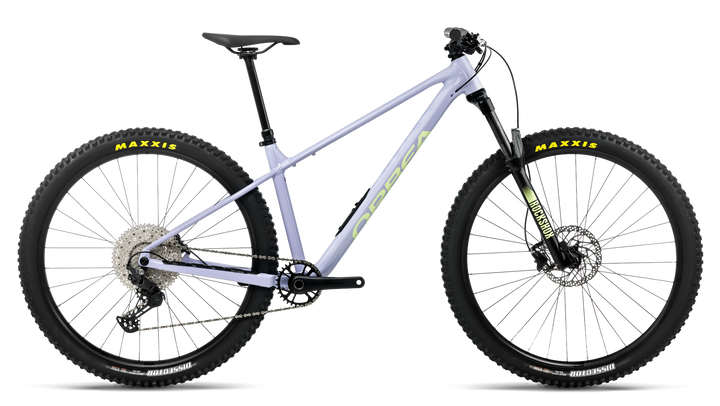 Laufey H30