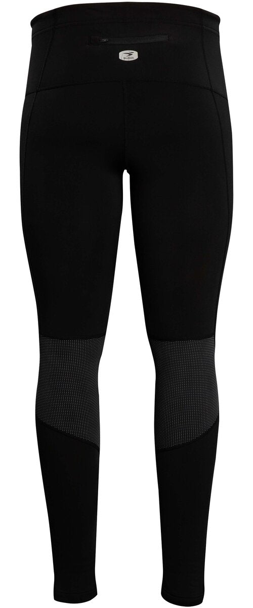 Midzero Zap Tights - Men's