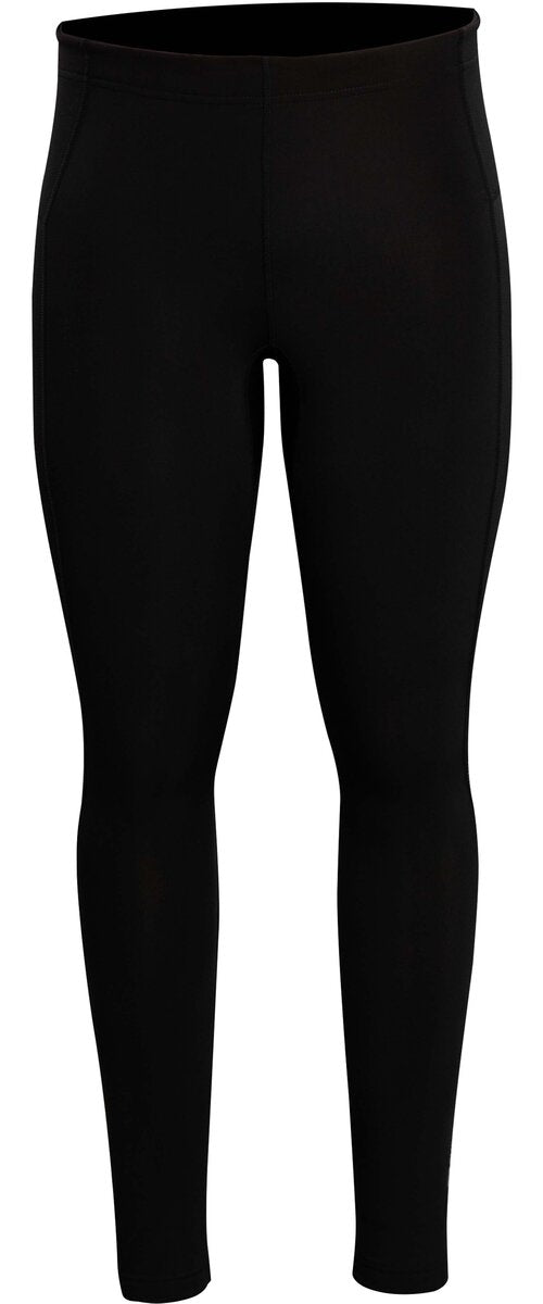 Midzero Zap Tights - Men's