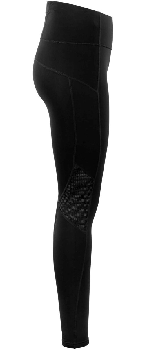 Midzero Zap 2 Tights - Women's