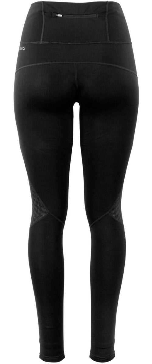 Midzero Zap 2 Tights - Women's