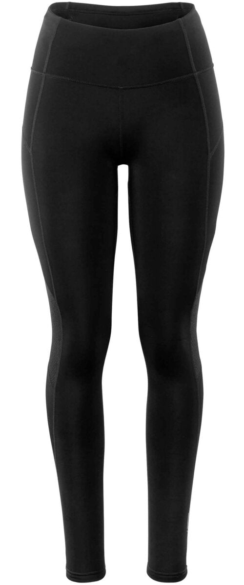 Midzero Zap 2 Tights - Women's