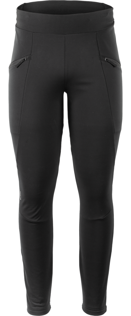 Firewall 260 Thermal Pant - Men's