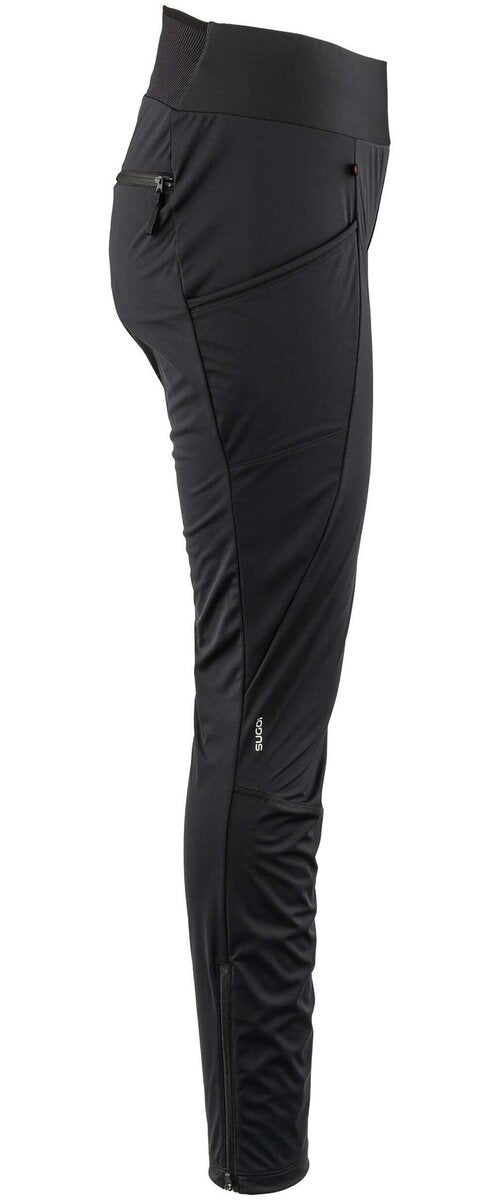 Firewall 180 Thermal 2 Wind Pants - Women's