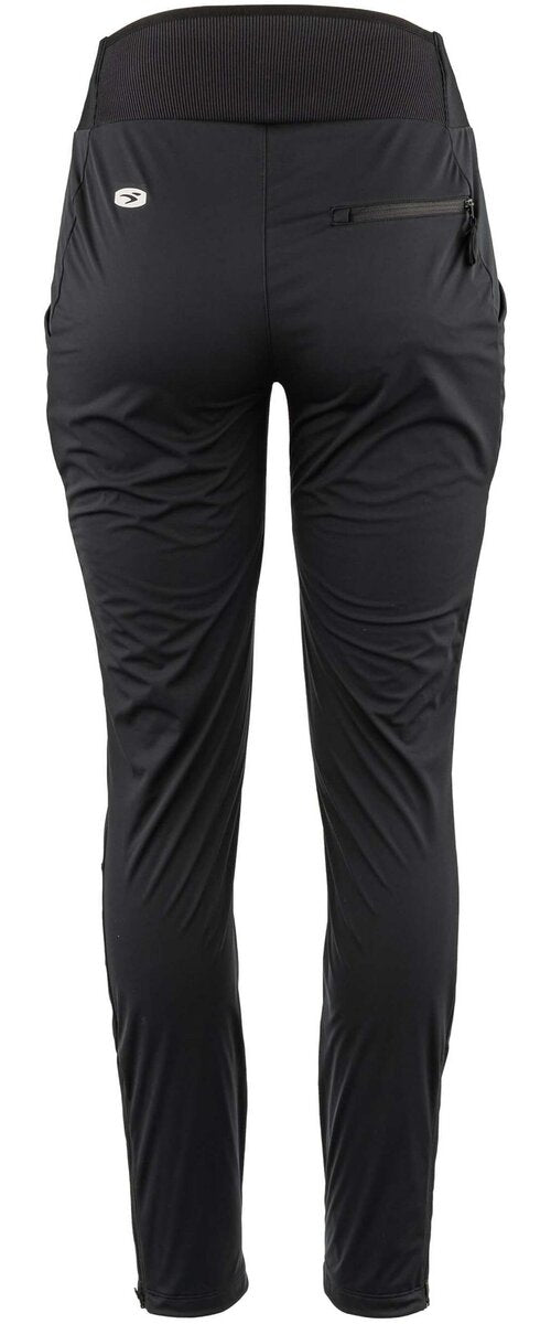 Firewall 180 Thermal 2 Wind Pants - Women's