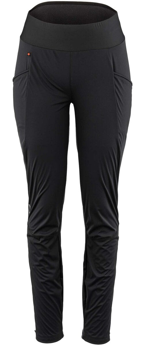 Firewall 180 Thermal 2 Wind Pants - Women's