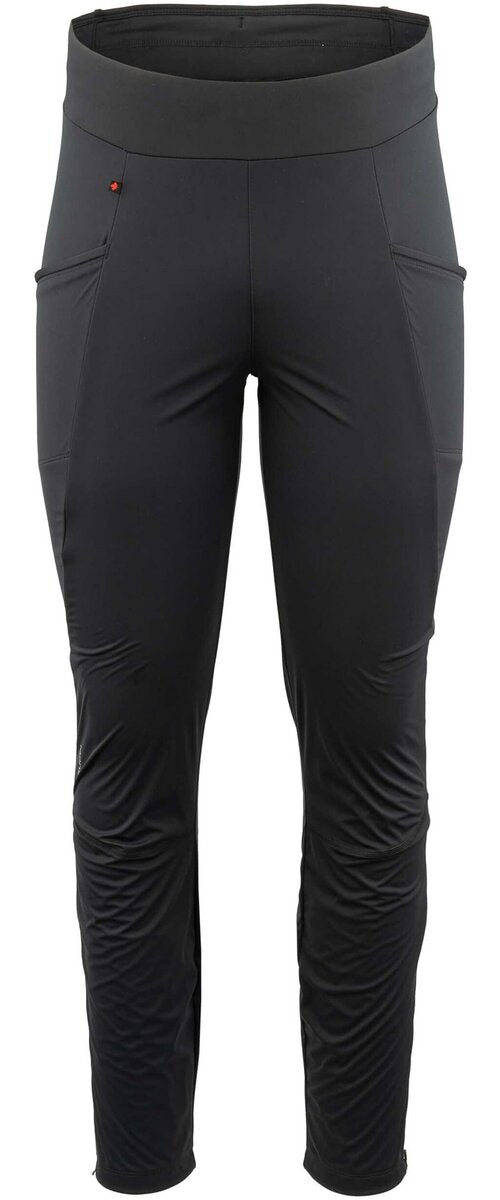 Firewall 180 Thermal 2 Wind Pants - Men's