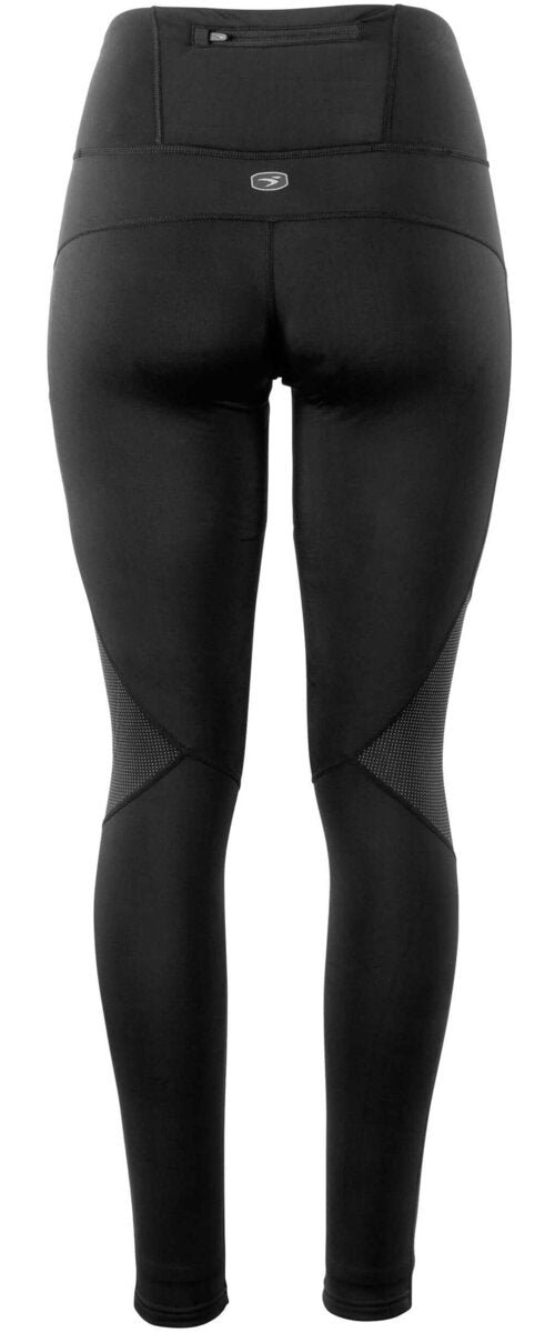 Evolution Midzero Tights - Women's