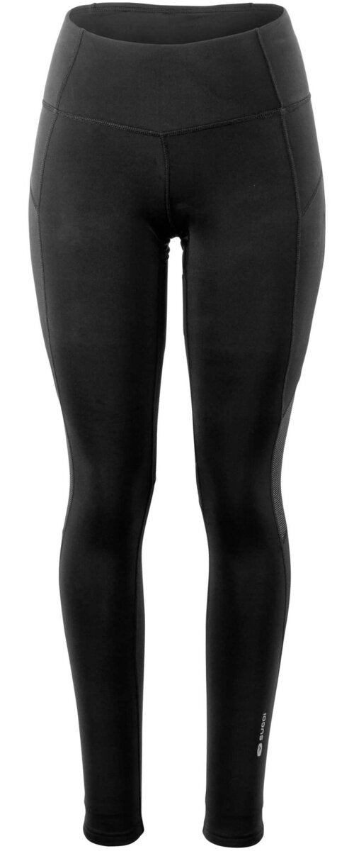 Evolution Midzero Tights - Women's