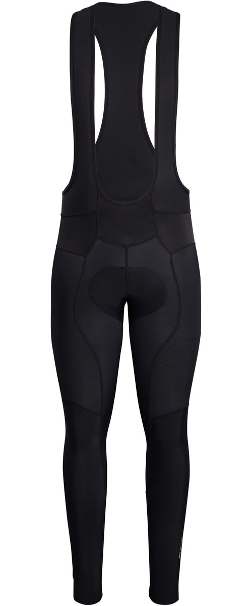 Evolution Midzero Bib Tights - Men's