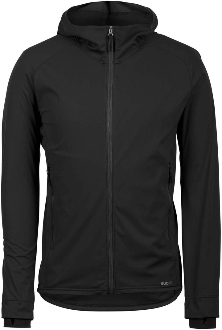 Firewall 180 Jacket - Men's