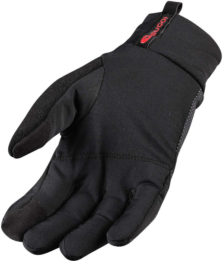 Zap Training Gloves