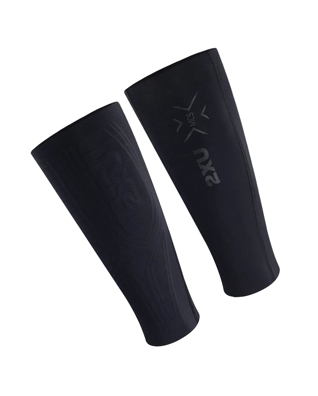 Elite MCS Compression Calf Guard