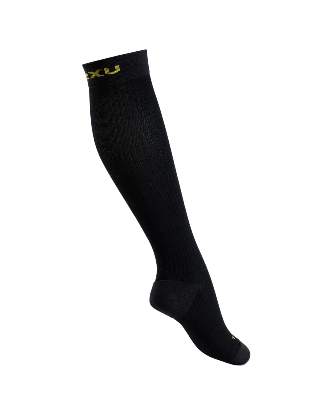 Flight Bamboo Charcoal Compression Socks