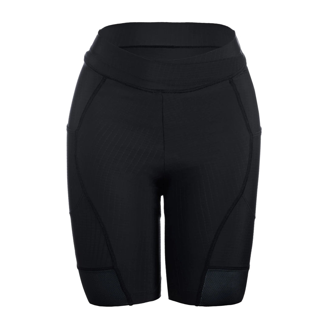 Evolution PKT Shorts - Women's