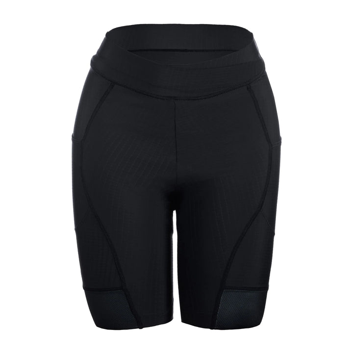 Evolution PKT Shorts - Women's