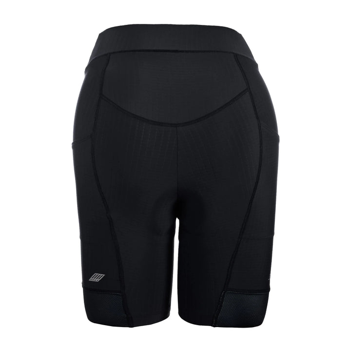 Evolution PKT Shorts - Women's