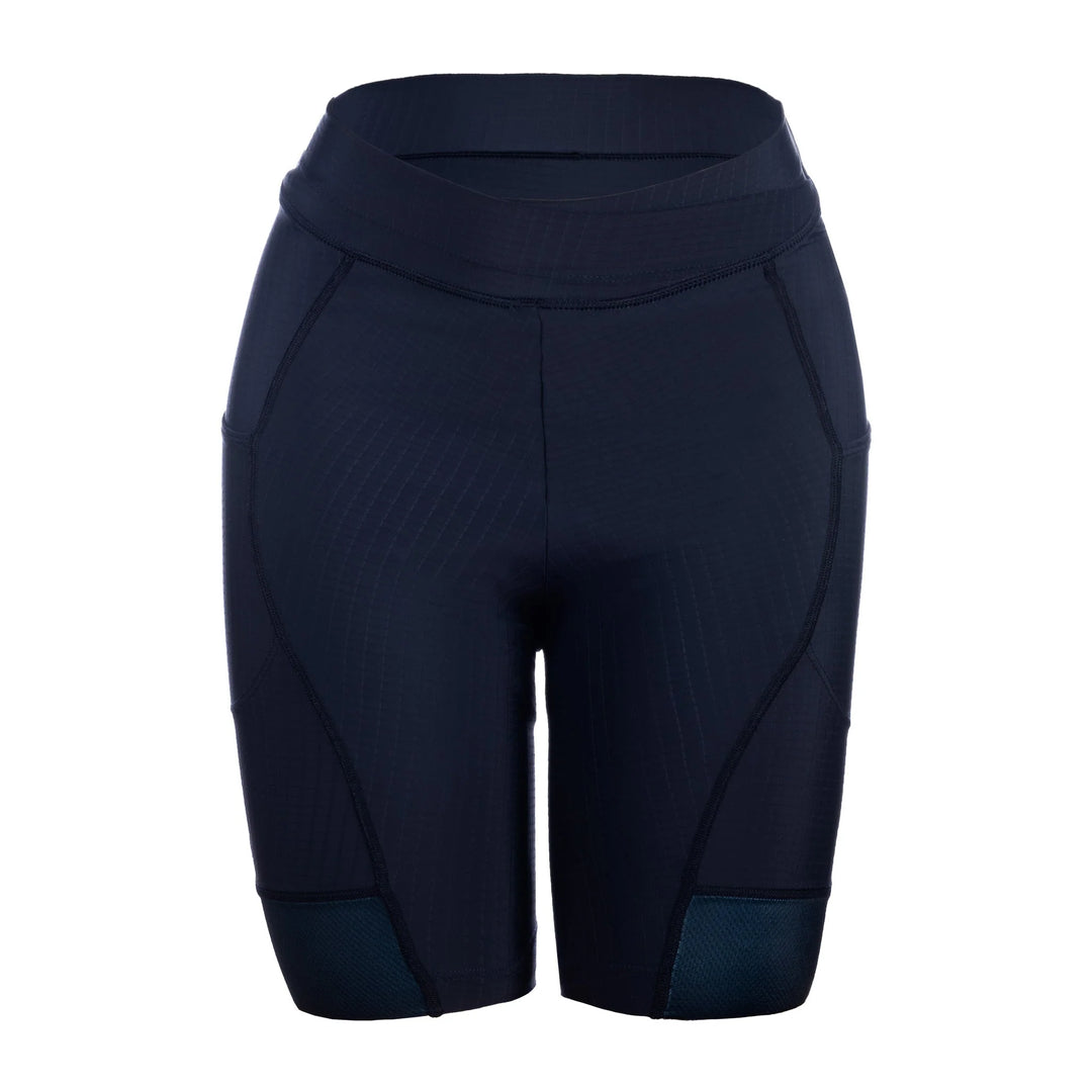 Evolution PKT Shorts - Women's