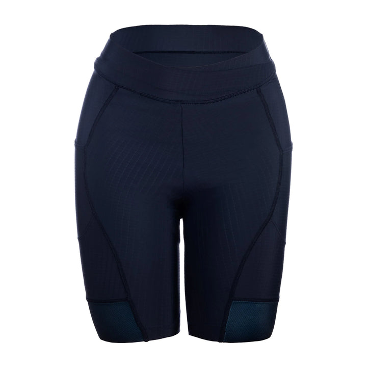 Evolution PKT Shorts - Women's