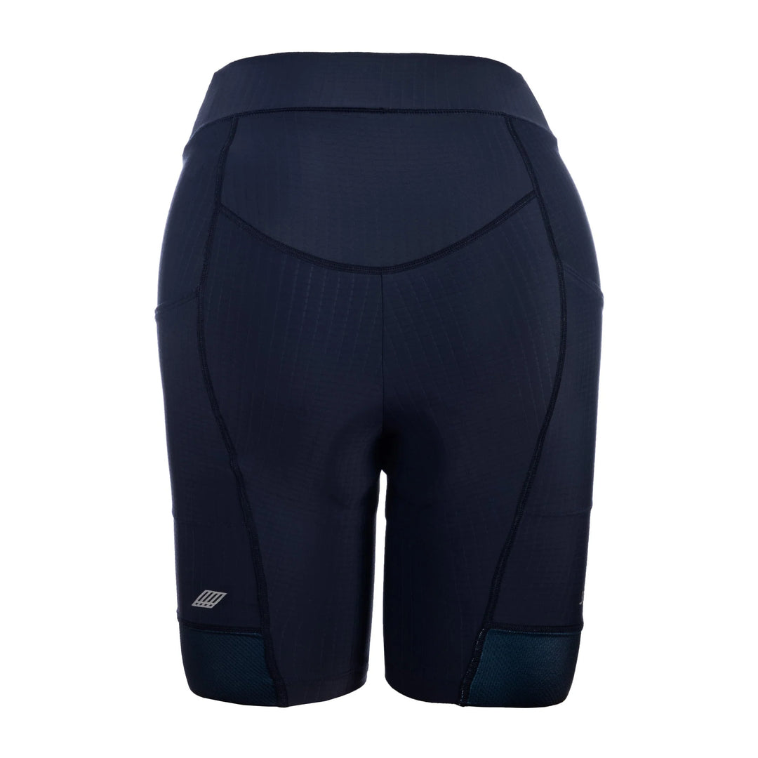Evolution PKT Shorts - Women's