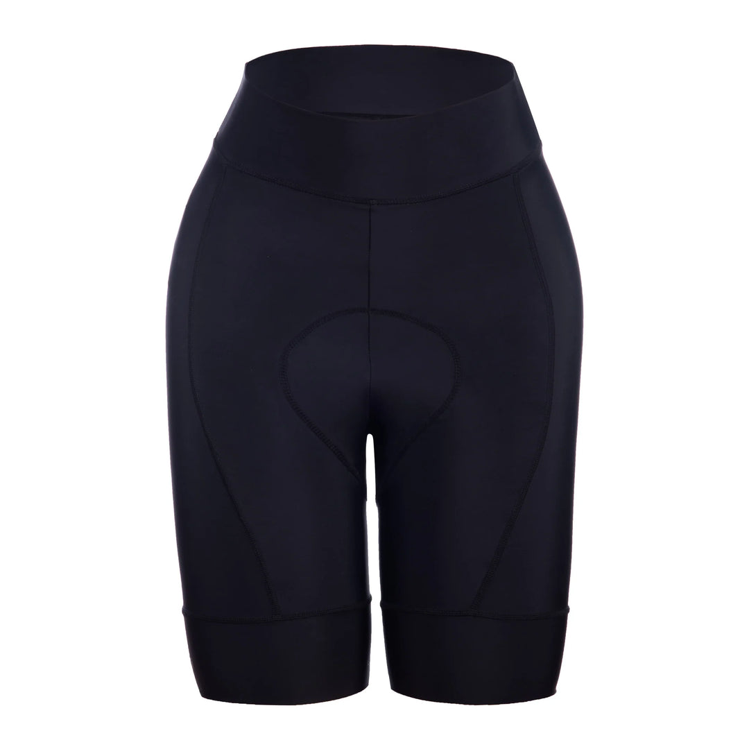 Essence Shorts - Women's