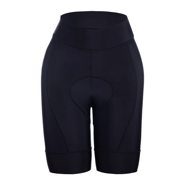 Essence Shorts - Women's