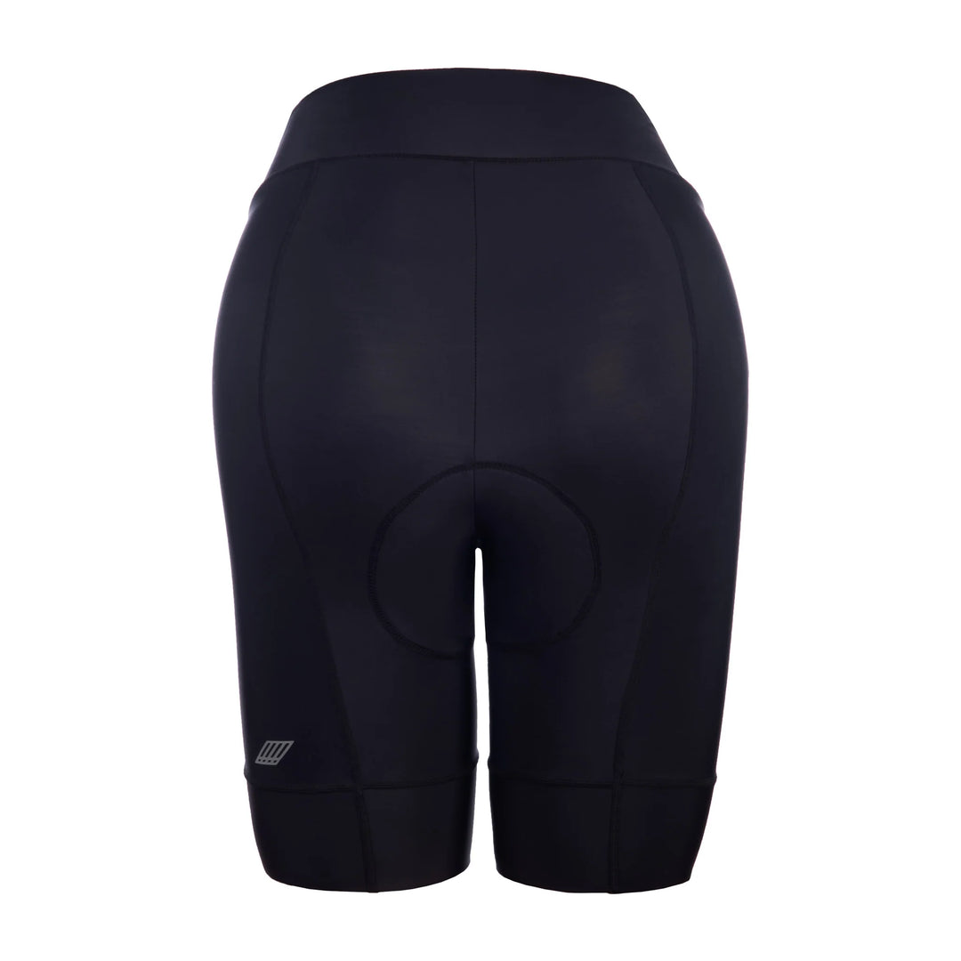 Essence Shorts - Women's
